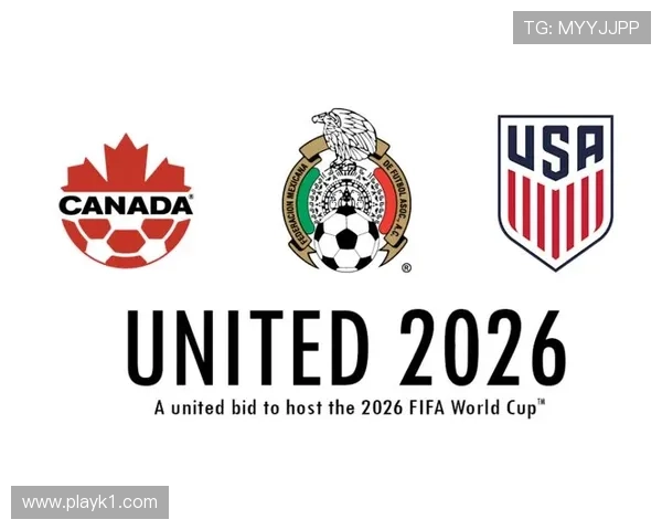 2026世界杯加拿大队关键比赛时间安排 2026世界杯加拿大队关键比赛时间安排