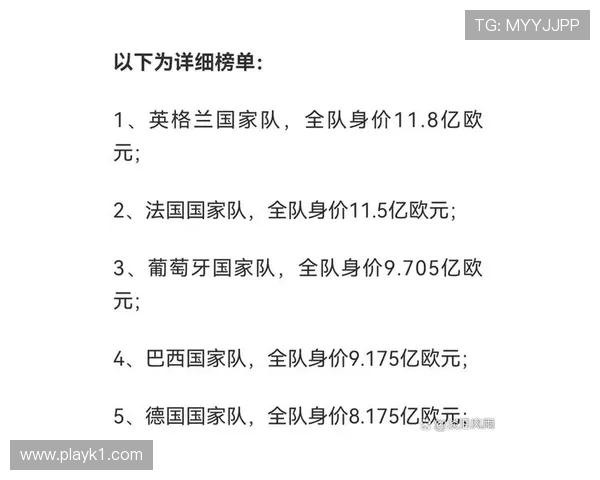 世界杯法国与英格兰谁更接近冠军标准 世界杯法国与英格兰谁更接近冠军标准
