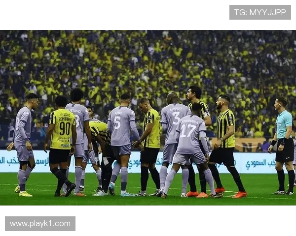 吉达联合面临多线作战压力，阵容轮换成战术调整核心