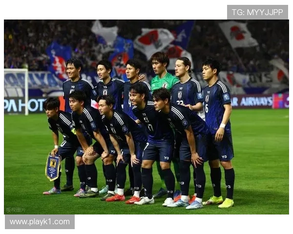 厄瓜多尔冲击2026美加墨世界杯:南美劲旅能否再掀黑马风暴 厄瓜多尔冲击2026美加墨世界杯:南美劲旅能否再掀黑马风暴