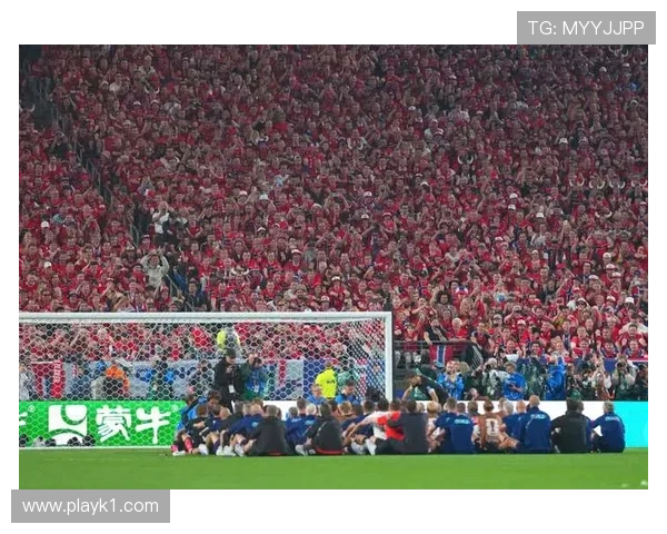 世界杯6月末赛程回顾：32强比赛安排整理